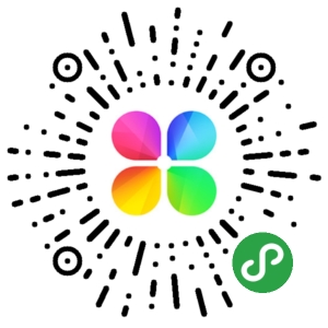 李亚文医生二维码