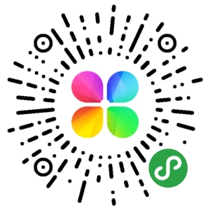 郑俊波医生二维码