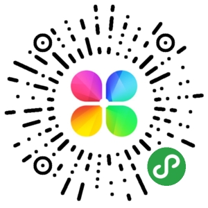 韩春宇医生二维码