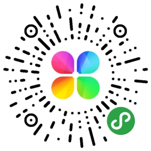 陈新宇医生二维码