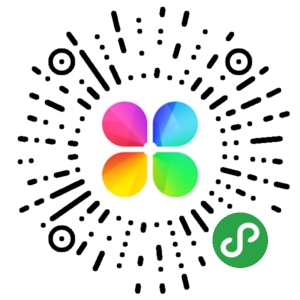 江飞燕医生二维码