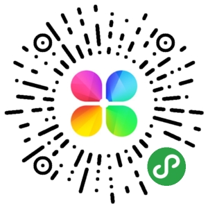 吴大琴医生二维码