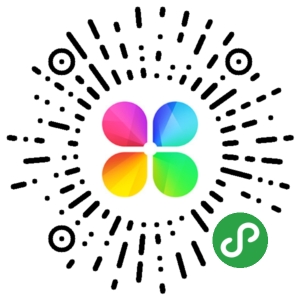 邢岩伟医生二维码