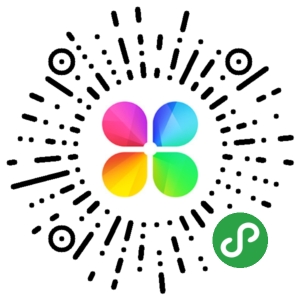 张霞医生二维码