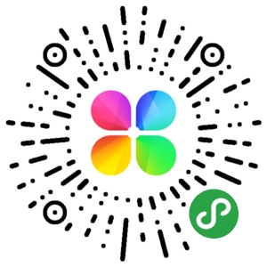 刘晶医生二维码