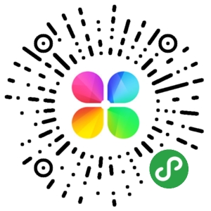 刘奥医生二维码