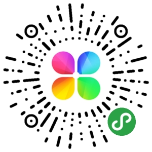 刘美芳医生二维码