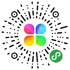 张梦芳医生二维码