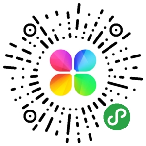 殷浩然医生二维码