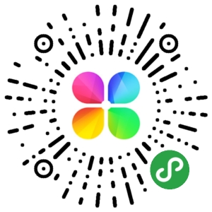 黃彩鳳醫(yī)生二維碼