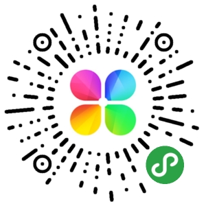 赵迪医生二维码