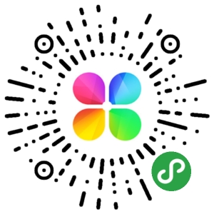 张高岳医生二维码