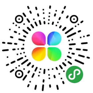 蔡玉菲医生二维码