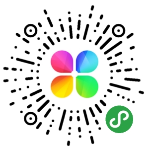 苗增铎医生二维码