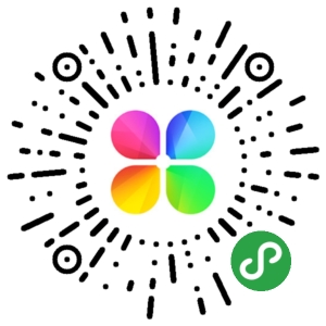 魏力华医生二维码