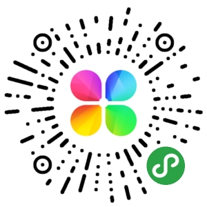 王清医生二维码