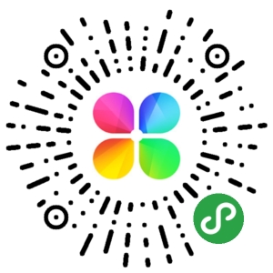 阿布利克木·依明医生二维码