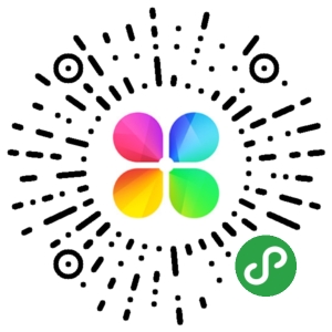 高小红医生二维码