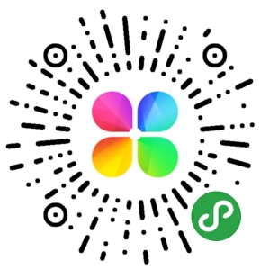 邱志磊医生二维码