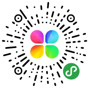 董巧玉醫(yī)生二維碼