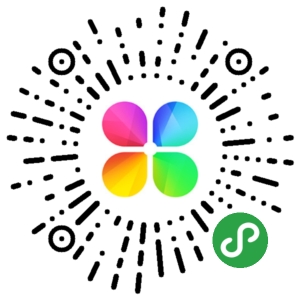 郭利娜医生二维码