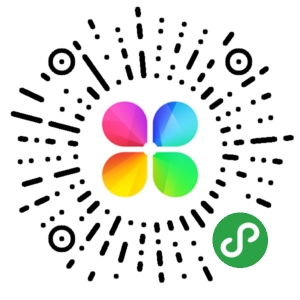 李长海医生二维码