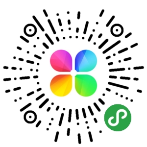 刘敏医生二维码