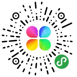 朱华医生二维码