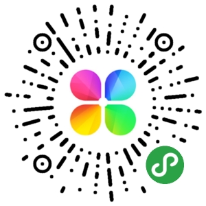 付晶晶医生二维码