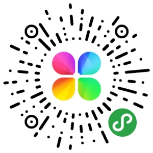 孙佩华医生二维码