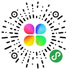 张贺翔医生二维码