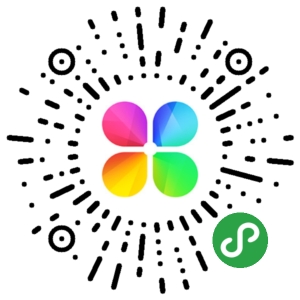 王平原医生二维码