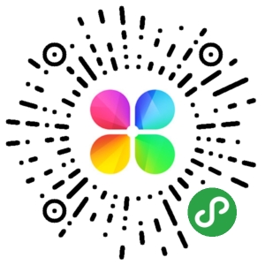 许娟娟医生二维码