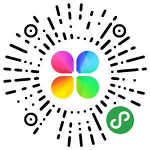 朱甜医生二维码