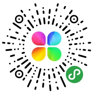 王江玲医生二维码