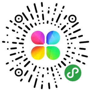 刘硕医生二维码