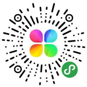 刘嘉文医生二维码