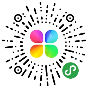 于健医生二维码