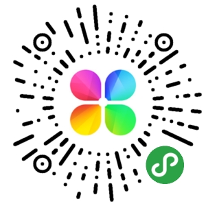 赵灵医生二维码