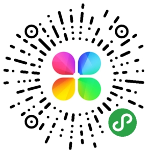 初贵珍医生二维码