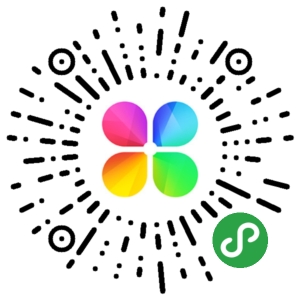 庞陆军医生二维码