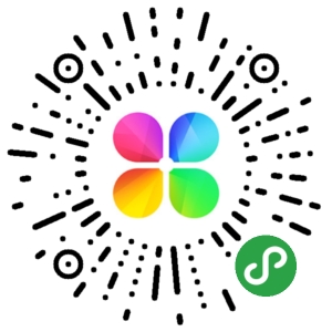 王晓鹏医生二维码