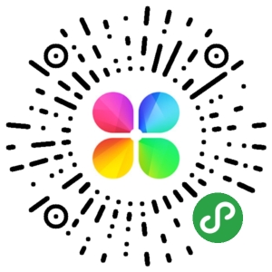 吴冬医生二维码