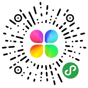 唐浩医生二维码