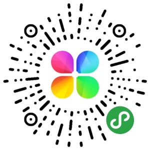 谢艳艳医生二维码