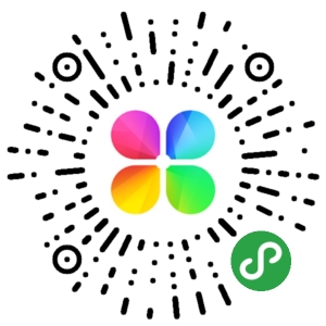 甘亮亮医生二维码