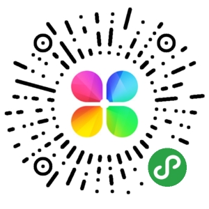 吴明慧医生二维码