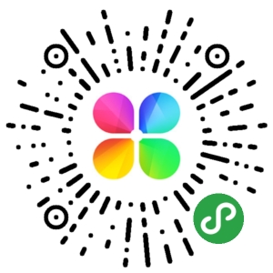 孙鹏医生二维码