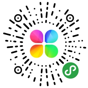 程镇医生二维码