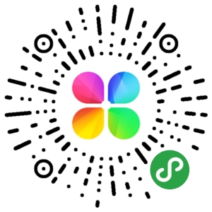 陈果医生二维码